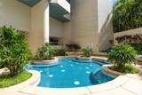 1212 Nuuanu Avenue - Photo 19