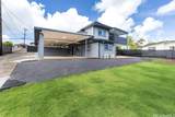 45-192 Lilipuna Road - Photo 1