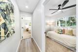 45-192 Lilipuna Road - Photo 10