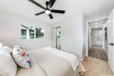 45-192 Lilipuna Road - Photo 11