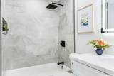 45-192 Lilipuna Road - Photo 13