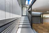 45-192 Lilipuna Road - Photo 14
