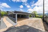 45-192 Lilipuna Road - Photo 15