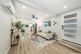 45-192 Lilipuna Road - Photo 16