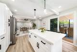 45-192 Lilipuna Road - Photo 18