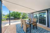 45-192 Lilipuna Road - Photo 19