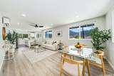 45-192 Lilipuna Road - Photo 2
