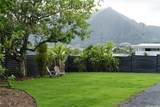45-192 Lilipuna Road - Photo 22