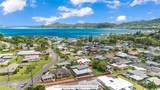 45-192 Lilipuna Road - Photo 24