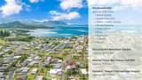 45-192 Lilipuna Road - Photo 25