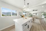 45-192 Lilipuna Road - Photo 4