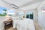 45-192 Lilipuna Road - Photo 5