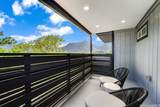 45-192 Lilipuna Road - Photo 6