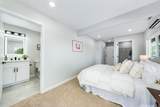 45-192 Lilipuna Road - Photo 7