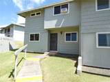 98-1409 Kamahao Street - Photo 1