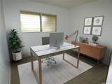 98-1409 Kamahao Street - Photo 11