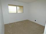 98-1409 Kamahao Street - Photo 12