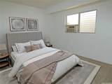 98-1409 Kamahao Street - Photo 13
