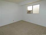98-1409 Kamahao Street - Photo 14