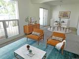 98-1409 Kamahao Street - Photo 6