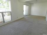 98-1409 Kamahao Street - Photo 7