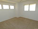 98-1409 Kamahao Street - Photo 9