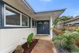94-487 Palai Street - Photo 1