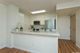 1133 Waimanu Street - Photo 4