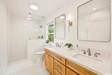 15-2048 5th Avenue - Photo 10