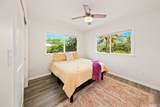 15-2048 5th Avenue - Photo 11