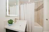 15-2048 5th Avenue - Photo 12