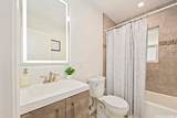 15-2048 5th Avenue - Photo 14