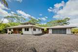 15-2048 5th Avenue - Photo 3