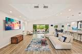 15-2048 5th Avenue - Photo 4