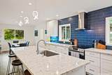 15-2048 5th Avenue - Photo 6