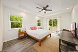 15-2048 5th Avenue - Photo 9