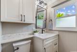 611 Paokano Loop - Photo 14