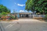 94-244 Pupukui Street - Photo 1