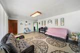 94-244 Pupukui Street - Photo 15