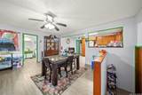 94-244 Pupukui Street - Photo 18