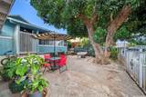 94-244 Pupukui Street - Photo 2