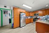94-244 Pupukui Street - Photo 20