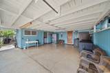 94-244 Pupukui Street - Photo 3