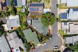 94-244 Pupukui Street - Photo 4