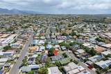 94-244 Pupukui Street - Photo 5