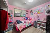 94-244 Pupukui Street - Photo 7