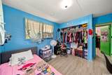 94-244 Pupukui Street - Photo 8