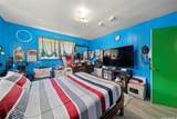 94-244 Pupukui Street - Photo 9