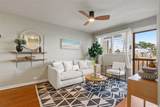 75 Kihapai Street - Photo 1