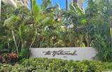 1551 Ala Wai Boulevard - Photo 14